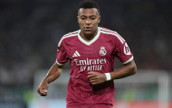 CTA khẳng định trọng tài xử lý đúng vụ phạt đền của Mbappe