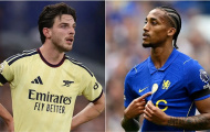 Siêu máy tính dự đoán Arsenal thắng Chelsea tại vòng 3 Ngoại hạng Anh