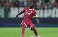 MU có thể đã đúng khi từ bỏ thương vụ Eduardo Camavinga