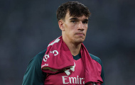 Real Madrid cần sự thực dụng của Espi thay vì Mbappe
