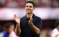 Thắng ngược Chelsea, Arteta chỉ đích danh tân binh xuất sắc nhất
