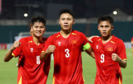 Chuyên gia đưa ra lời khuyên thiết thực cho U20 Việt Nam