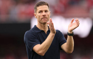 Xabi Alonso chỉ ra bài học lớn cho Chelsea sau trận thua Arsenal