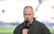 Joe Cole bức xúc vì Chelsea bán cầu thủ đẳng cấp thế giới cho Arsenal