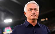 McManaman chỉ ra nhiệm vụ sống còn của Mourinho tại Real