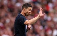 Leboeuf chỉ ra tử huyệt của Chelsea thời Xabi Alonso
