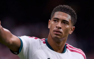 Real Madrid dốc lực trói chân Jude Bellingham vì Jose Mourinho