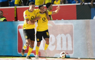Soi trận Dortmund vs Villarreal: BVB thị uy sức mạnh tại thánh địa