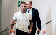 Lautaro Martinez gửi ''chiến thư'' đến Mourinho và Mbappe