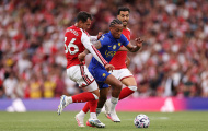 Soi trận Napoli vs Arsenal: Pháo thủ giương oai đất Ý