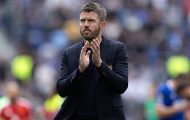 Giải mã cơn đau đầu nơi hàng phòng ngự Man Utd