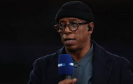 Ian Wright ca ngợi chữ ký xuất sắc của Arsenal