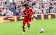 Bộ đôi 80 triệu bảng bị cựu sao Liverpool chê