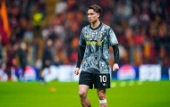 Arsenal nhắm Kenan Yildiz cùng 7 mục tiêu lớn