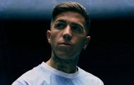 Cựu sếp FA chê vụ Man City tiêu 440 triệu bảng là trò hề