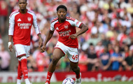 2 lý do khiến Lewis-Skelly từ chối gia nhập Man Utd