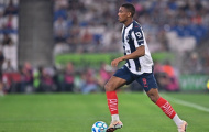 Everton chỉ chiêu mộ Anthony Martial với 1 điều kiện