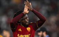 Chelsea bỏ lỡ Manu Kone dù ở rất gần thỏa thuận