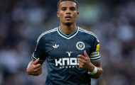 Tin đồn chuyển nhượng sáng 9/9: MU và Liverpool cạnh tranh Malick Thiaw; Chelsea chiêu mộ Alex Scott