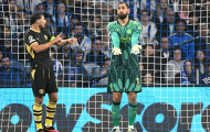 Maresca bảo vệ Donnarumma, trách tuyến trên Man City