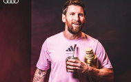 Lionel Messi đạt thoả thuận mua câu lạc bộ thứ hai tại Tây Ban Nha