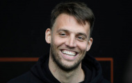Mùa giải thần thánh làm nên hiện tượng Michu tại Swansea