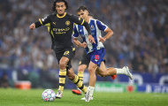 Maresca: 'Đó là lý do Man City chiêu mộ Bouaddi'