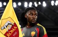 Liverpool định nẫng tay trên Chelsea vụ Kone