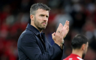 Man Utd nhắm bộ đôi Tresoldi và Seys của Club Brugge