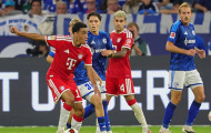 Soi trận Bayern Munich vs Bodo/Glimt: Thử thách lớn tại Allianz Arena