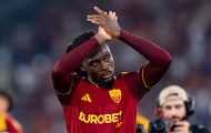 Tin đồn chuyển nhượng sáng 10/9: Chelsea quan tâm Manu Kone; Lisandro Martinez gia hạn với MU