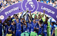 Pochettino muốn tước cúp Chelsea trả cho Tottenham