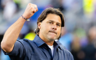 Pochettino muốn quay lại để vô địch Ngoại hạng Anh