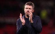Carrick chỉ ra điểm sáng của Man United sau trận thắng lớn