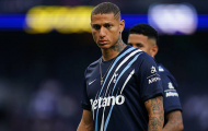 Tottenham cương quyết chặn đường ra đi của Richarlison