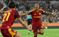 Bán Donyell Malen là 'cú áp phe' sai lầm của Aston Villa