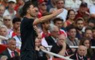 Nghịch lý nào đang xảy ra với Chelsea của Alonso?