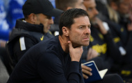 Xabi Alonso: Chelsea phải tôn trọng Hull như Arsenal