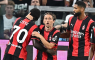 Soi trận Lazio vs AC Milan: Thử thách chuỗi toàn thắng