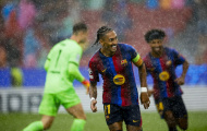 Soi trận Levante vs Barcelona: Khó cản nhà vô địch