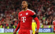 Tin đồn chuyển nhượng sáng 12/9: Liverpool theo đuổi Olise; Man Utd quan tâm Adrien Truffert