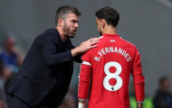 5 điều đáng chờ đợi ở vòng 4 Ngoại hạng Anh: Màn đấu trí giữa Carrick và Maresca