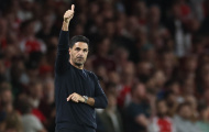 Vừa vô địch Ngoại hạng Anh, Arsenal tính cắt giảm nhân sự