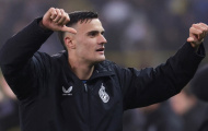 Inter giữ chân Stankovic trước sự săn đón của Ngoại hạng Anh