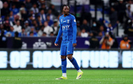 Mohamed Kader Meite mang đến tầm nhìn dài hạn cho MU