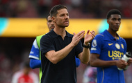 Chelsea 2-2 Hull: The Blues giữ được 1 điểm