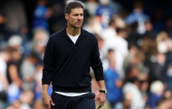 Chelsea tái lập thành tích kém cỏi sau 65 năm