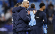 Tottenham cao tay ngăn Richarlison đơn phương hủy hợp đồng