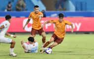 Soi trận HAGL vs Hải Phòng: Chủ nhà khó chiến thắng