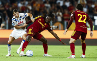 Tin đồn chuyển nhượng tối 13/9: Chelsea quyết mua Manu Kone; Real nhắm Zubimendi